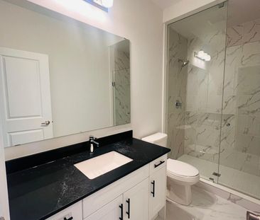 For Lease - 20 Falby Road, Brampton, Ontario - Photo 6