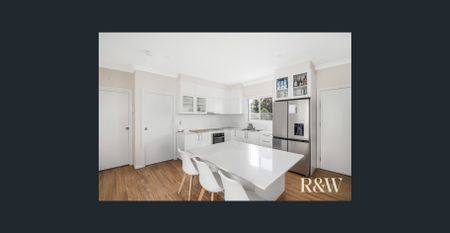 WELL PRESENTED GRANNY FLAT - Photo 4