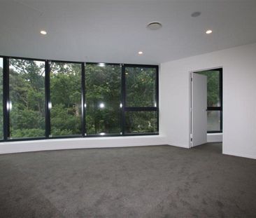 Grafton 2 Bedrooms - Photo 4