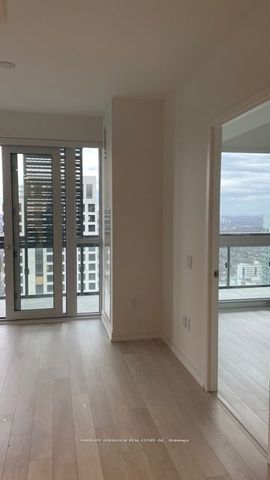 For Lease - 39 Roehampton Avenue Unit# 3502, Toronto, Ontario - Photo 2