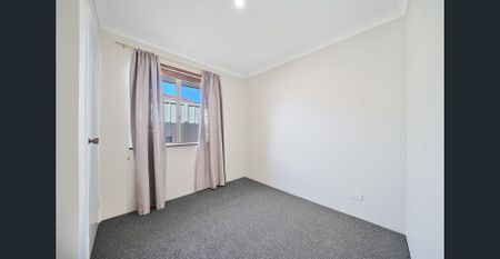 3x1x1 and TV room - Photo 3