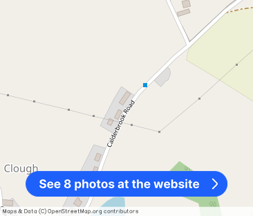 Middle Newgate, Littleborough, OL15 - Photo 1
