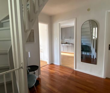 Tulpanvägen, Båstad - Photo 5