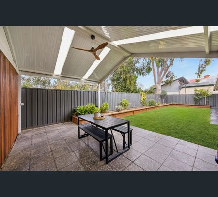 29a Ninth Ave, St Peters, SA 5069 - Photo 4