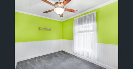 Easy Living With This Three-Bedroom Rental Home - Photo 3