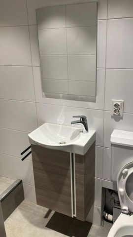 Pannesheiderstraat 16E - Foto 2