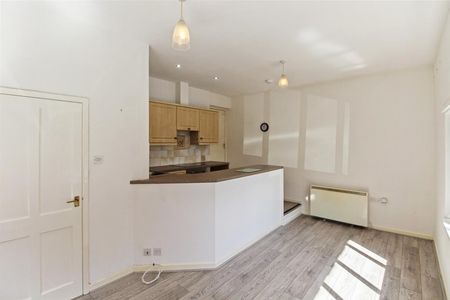 1 BED Cottage - Photo 5