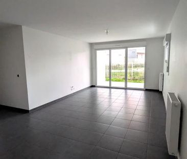 SANS FRAIS D'AGENCE - NI GARANT- APPARTEMENT T3 A BRUGES - Photo 4