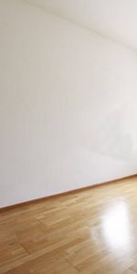 Charmant studio Rue du Pré-Jérôme 15 - Foto 4