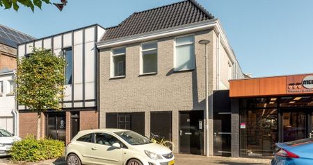 Te huur: Kamer Gedempte Molenwijk 17 B in Heerenveen - Photo 3