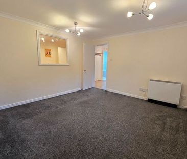 Flat , Valley House, Wash Beck Close, Scarborough - Photo 4