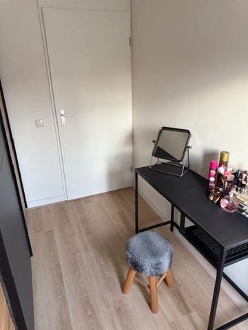 Corneliushof 46, Dieteren, 6114JX, Susteren - Photo 3