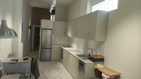 Διαμέρισμα για ενοικίαση Βαρδάρης - Δικαστήρια (Βαρδάρης - Λαχανόκηποι) - Photo 3