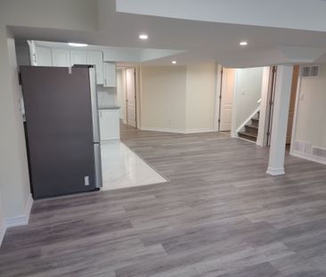 For Lease - 48 Muscovy Drive, Brampton, Ontario - Photo 1