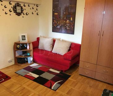 Închiriază Apartament 1 camere 1848 - Fotografie 2