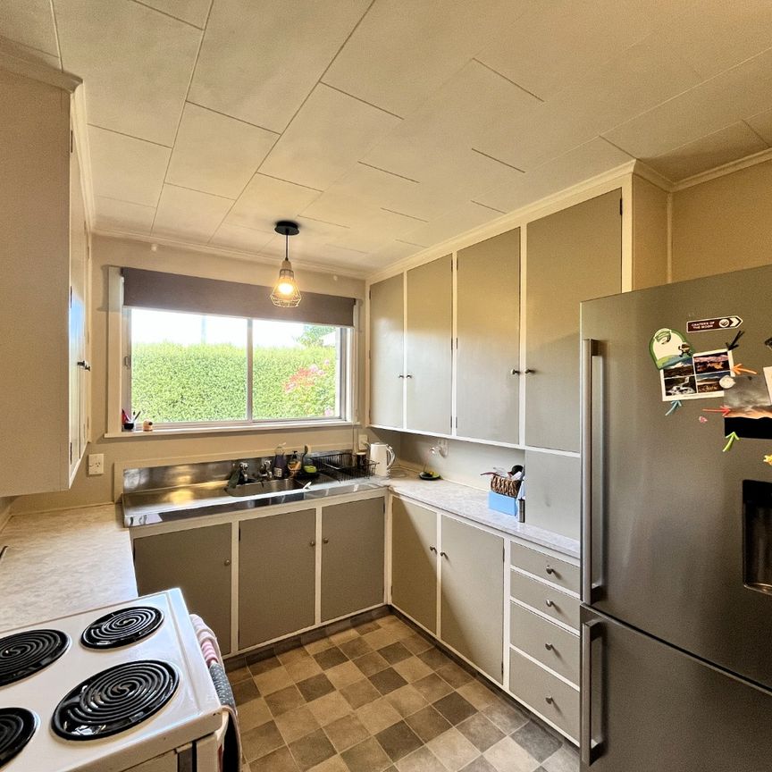 Hastings Central, 2 bedrooms - Photo 1