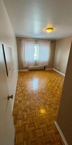 2 CH - 1 SDB - Montréal - $1,695 /mo - Photo 3