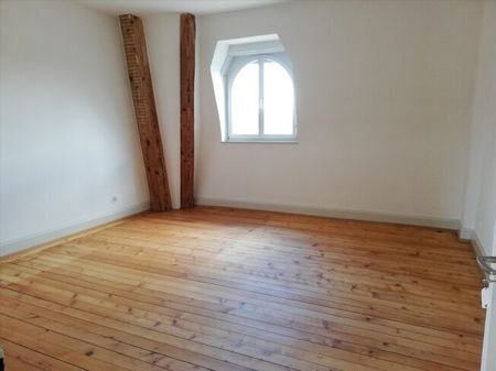 Character and style apartment - Foto 5