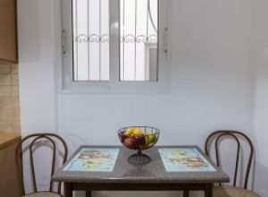 Διαμέρισμα για ενοικίαση - Κυψέλη, - Photo 4