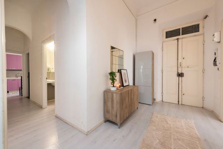 Pellicceria Daylight - Foto 5
