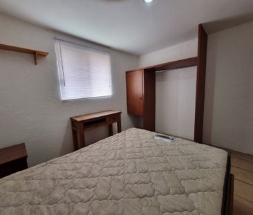Departamento amueblado en renta cerca de la UDLAP, Cholula, Pue. - Photo 5
