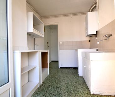 Location Appartement 2 pièces 40m² BASTIA 20200 - Photo 5
