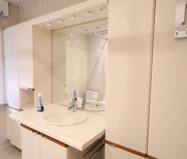 Rijwoning met twee slaapkamers in Izegem - Photo 6