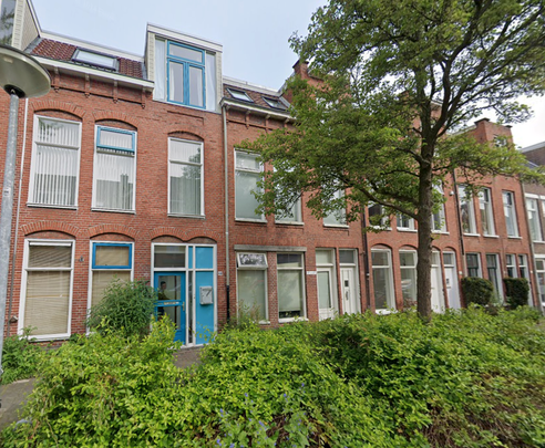 Te huur: Appartement Radijsstraat in Groningen - Foto 1