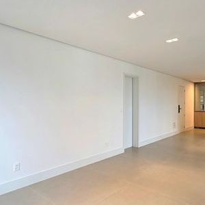 Apartamento para alugar com 140m², 2 quartos e 2 vagas - Photo 3