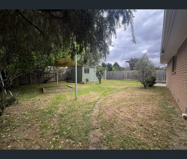 26 Helene Ct, Boronia, Vic 3155 - Photo 6