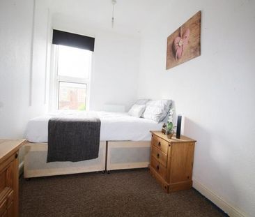 1 bedroom house to rent - Photo 2