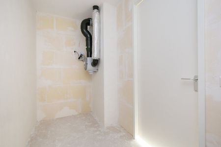 Te huur: Appartement Osdorper Ban 17 P in Amsterdam - Photo 3