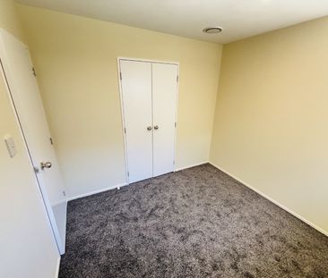 RANDWICK PARK, 3 BEDROOMS - Photo 4