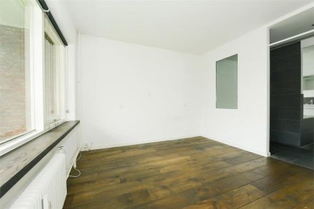 Bovenwoning Jan Nieuwenhuyzenstraat, Breda huren? - Foto 5