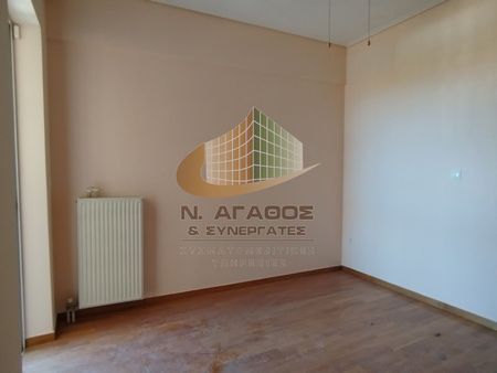 Διαμέρισμα για ενοικίαση Κεφαλληνίων (Άλιμος) - Photo 3