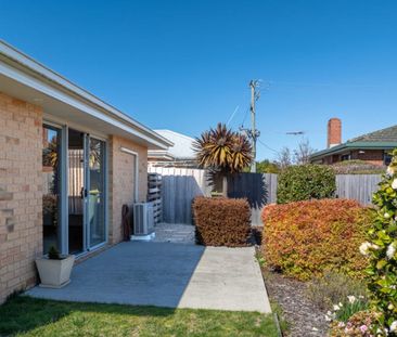 2/13 Bradford Avenue, Prospect Vale, Tas 7250 - Photo 5