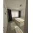 Apartament de inchiriat - Sud (INCHIRIAT) - Fotografie 1