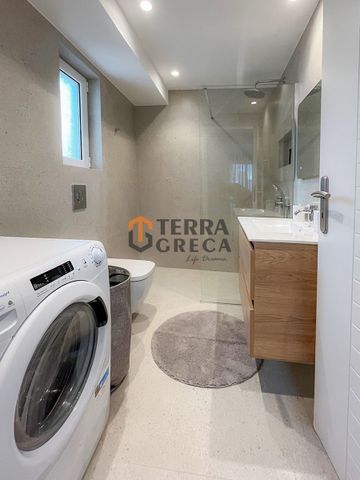 Διαμέρισμα για ενοικίαση Κάτω Γλυφάδα (Γλυφάδα) - Φωτογραφία 3