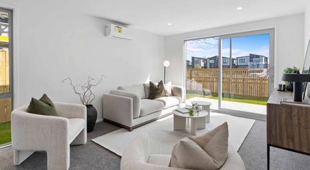 3 Victor Way - Photo 5