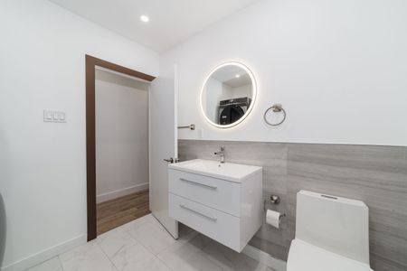 For Lease - 926 Kingston Road Unit# A, Toronto, Ontario - Photo 5