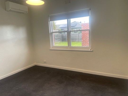 “Delightful 3 bedroom home in ideal location” - Photo 1