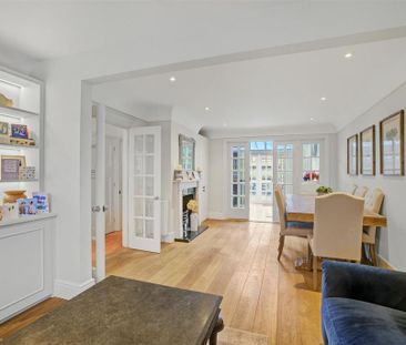 4 bedroom semi-detached house to rent - Photo 5