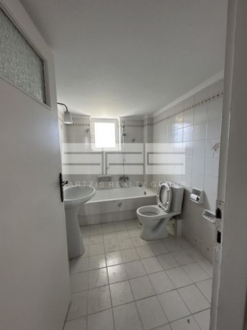 Διαμέρισμα για ενοικίαση Κάτω Γλυφάδα (Γλυφάδα) - Photo 3