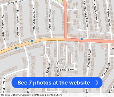 2 bedroom apartment for rent - Photo 1