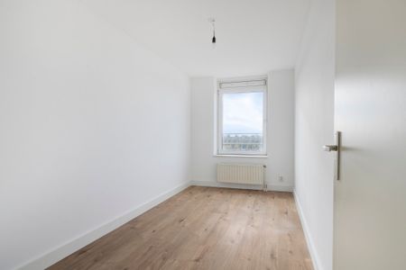 Te huur: Appartement Hermelijnvlinder in Diemen - Foto 4