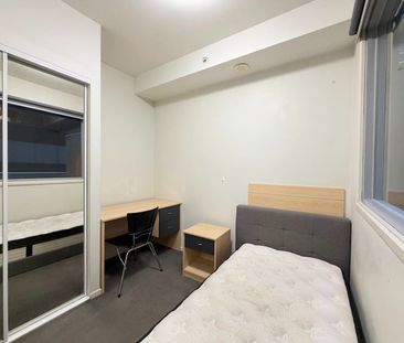 Fully Furnished 2 Bedrooms Apartment - Photo 4