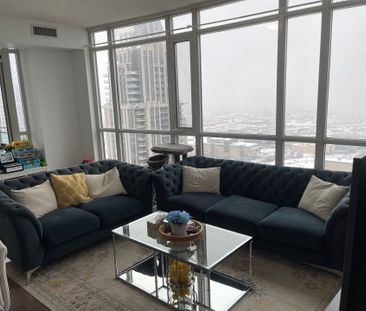 For Lease - 4099 Brickstone Mews Unit# 3408, Mississauga, Ontario - Photo 6