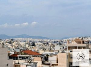 Διαμέρισμα για ενοικίαση - Νέα Σμύρνη, - Φωτογραφία 4