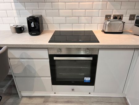 3 Bed Flat, Ranston Street, NW1 - Photo 5