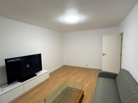 Lujerului, inchiriere apartament 3 camere, 619 euro, pet-friendly. - Photo 4